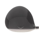 Ping G20 Graphite Mens Right Hand Driver 12* Regular - Ping TFC 169