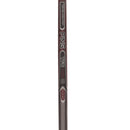 Ping G20 Graphite Mens Right Hand Driver 12* Regular - Ping TFC 169