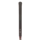 Ping G20 Graphite Mens Right Hand Driver 12* Regular - Ping TFC 169