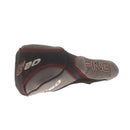 Ping G20 Graphite Mens Right Hand Driver 12* Regular - Ping TFC 169