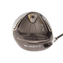 Cobra Fly-Z Graphite Mens Left Hand Driver 12* Regular - Matrix VLCT-SP +85