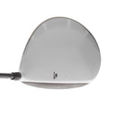 Cobra Fly-Z Graphite Mens Left Hand Driver 12* Regular - Matrix VLCT-SP +85