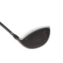 Cobra Fly-Z Graphite Mens Left Hand Driver 12* Regular - Matrix VLCT-SP +85