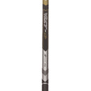 Cobra Fly-Z Graphite Mens Left Hand Driver 12* Regular - Matrix VLCT-SP +85