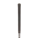 Cobra Fly-Z Graphite Mens Left Hand Driver 12* Regular - Matrix VLCT-SP +85