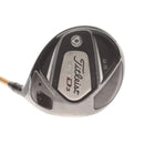 Titleist 910 D3 Graphite Mens Right Hand Driver 9.5* Stiff - UST ProForce V2 76g