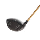 Titleist 910 D3 Graphite Mens Right Hand Driver 9.5* Stiff - UST ProForce V2 76g