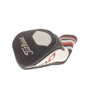 Titleist 910 D3 Graphite Mens Right Hand Driver 9.5* Stiff - UST ProForce V2 76g
