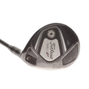 Titleist 910 F Graphite Mens Right Hand Fairway 3 Wood 15* Stiff - Aldila Voodoo SNV7