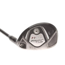 Titleist 910 H Graphite Mens Right Hand 3 Hybrid 19* Stiff - Aldila Voodoo SNV8 Hybrid