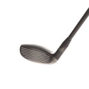Titleist 910 H Graphite Mens Right Hand 3 Hybrid 19* Stiff - Aldila Voodoo SNV8 Hybrid