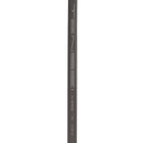 Titleist TSi3 Graphite Mens Right Hand Fairway 3 Wood 15* Stiff - Tensei AV Series 75 White