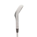 Titleist SM7 Steel Mens Right Hand Gap Wedge 52* 8 Bounce F Grind Wedge - AMT Tour White