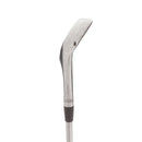 Titleist SM7 Steel Mens Right Hand Gap Wedge 48* 10 Bounce F Grind Wedge - AMT Tour White