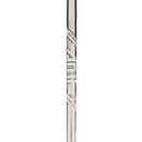 Titleist SM7 Steel Mens Right Hand Gap Wedge 48* 10 Bounce F Grind Wedge - AMT Tour White