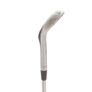 Titleist SM6 Steel Mens Right Hand Lob Wedge 60* 10 Bounce S Grind Wedge - Dynamic Gold