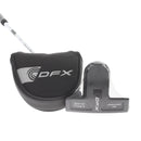 Odyssey DFX 2025 2-Ball Blade Mens Right Hand Putter 34" Mallet - Odyssey