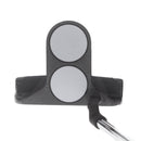 Odyssey DFX 2025 2-Ball Blade Mens Right Hand Putter 34" Mallet - Odyssey