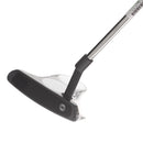 Odyssey DFX 2025 2-Ball Blade Mens Right Hand Putter 34" Mallet - Odyssey