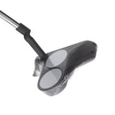 Odyssey DFX 2025 2-Ball Blade Mens Right Hand Putter 34" Mallet - Odyssey