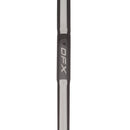 Odyssey DFX 2025 2-Ball Blade Mens Right Hand Putter 34" Mallet - Odyssey