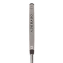 Odyssey DFX 2025 2-Ball Blade Mens Right Hand Putter 34" Mallet - Odyssey