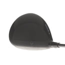 Callaway Paradym Ai-Smoke Max D Graphite Mens Right Hand Fairway 3 Wood 15* Stiff - Denali Black Frost 70g 6.0