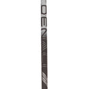 Callaway Paradym Ai-Smoke Max D Graphite Mens Right Hand Fairway 3 Wood 15* Stiff - Denali Black Frost 70g 6.0
