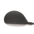Callaway Paradym Ai-Smoke HL Graphite Mens Right Hand 3 Hybrid 18* Regular - Tensei AV Series 65 Blue
