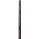 Callaway Paradym Ai-Smoke HL Graphite Mens Right Hand 3 Hybrid 18* Regular - Tensei AV Series 65 Blue