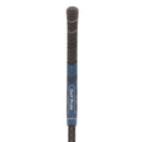 Callaway Paradym Ai-Smoke HL Graphite Mens Right Hand 3 Hybrid 18* Regular - Tensei AV Series 65 Blue