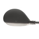 Callaway Paradym Ai-Smoke HL Graphite Mens Right Hand 4 Hybrid 21* Regular - Tensei AV Series 65 Blue