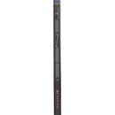 Callaway Paradym Ai-Smoke HL Graphite Mens Right Hand 4 Hybrid 21* Regular - Tensei AV Series 65 Blue