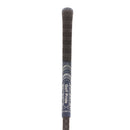 Callaway Paradym Ai-Smoke HL Graphite Mens Right Hand 4 Hybrid 21* Regular - Tensei AV Series 65 Blue
