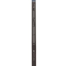 Callaway Paradym Ai-Smoke HL Graphite Mens Right Hand 5 Hybrid 24* Regular - Tensei AV Series 65 Blue