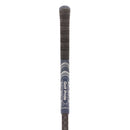 Callaway Paradym Ai-Smoke HL Graphite Mens Right Hand 5 Hybrid 24* Regular - Tensei AV Series 65 Blue