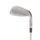 Mizuno Pro T-3 Steel Mens Right Hand Gap Wedge 52* 10 Bounce S Grind Stiff - N.S.Pro Modus3 Tour 105