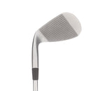 Mizuno Pro T-3 Steel Mens Right Hand Gap Wedge 52* 10 Bounce S Grind Stiff - N.S.Pro Modus3 Tour 105