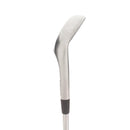 Mizuno Pro T-3 Steel Mens Right Hand Gap Wedge 52* 10 Bounce S Grind Stiff - N.S.Pro Modus3 Tour 105