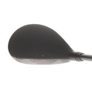 Ping G425 Graphite Mens Right Hand 4 Hybrid 22* Soft Regular - Ping Alta CB 70