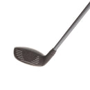 Ping G425 Graphite Mens Right Hand 4 Hybrid 22* Soft Regular - Ping Alta CB 70