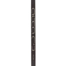 Ping G425 Graphite Mens Right Hand 4 Hybrid 22* Soft Regular - Ping Alta CB 70
