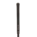 Ping G425 Graphite Mens Right Hand 4 Hybrid 22* Soft Regular - Ping Alta CB 70