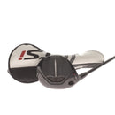 Titleist TSR2 Graphite Mens Left Hand Fairway 3 Wood 15* Regular - Tensei AV Series 75 Blue
