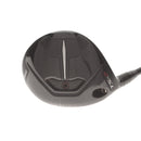 Titleist TSR2 Graphite Mens Left Hand Fairway 3 Wood 15* Regular - Tensei AV Series 75 Blue