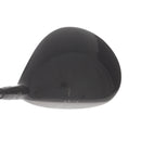 Titleist TSR2 Graphite Mens Left Hand Fairway 3 Wood 15* Regular - Tensei AV Series 75 Blue