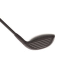 Titleist TSR2 Graphite Mens Left Hand Fairway 3 Wood 15* Regular - Tensei AV Series 75 Blue