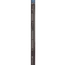 Titleist TSR2 Graphite Mens Left Hand Fairway 3 Wood 15* Regular - Tensei AV Series 75 Blue