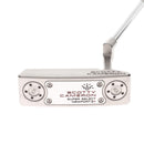 Scotty Cameron Super Select Newport 2+ Mens Right Hand Putter 35" Blade - Scotty Cameron