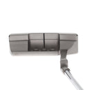 Scotty Cameron Super Select Newport 2+ Mens Right Hand Putter 35" Blade - Scotty Cameron